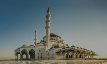 Types Of Sadaqah