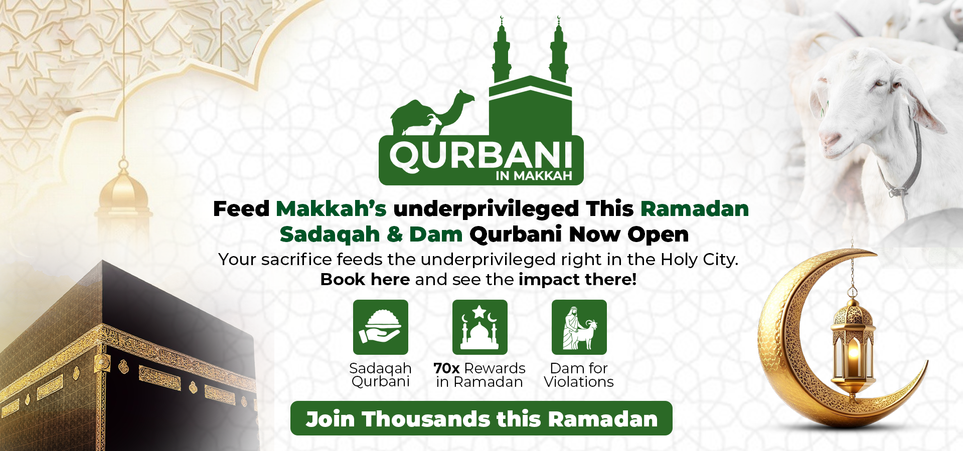 slider image slider_item_qPCytF